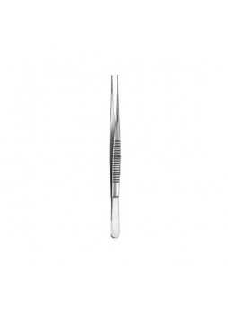 Dressing & Tissue Forceps